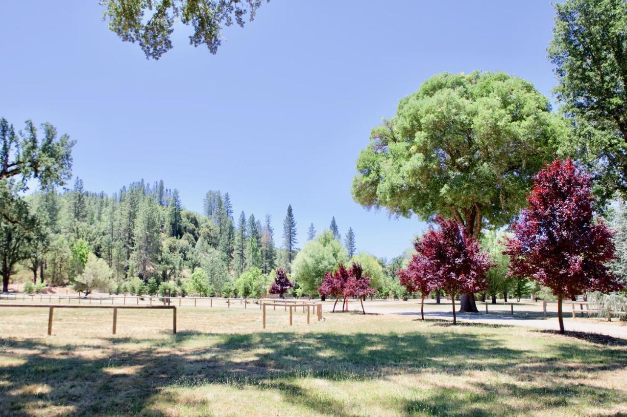 Mandala Springs Villa Cobb Exterior photo